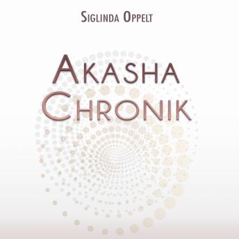 Get Latest Full Audiobooks in Health & Wellness, Mindfulness & Meditation