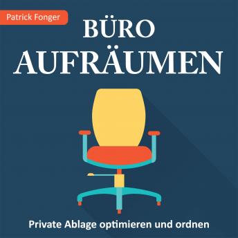 Get Your Favorite Full Audiobooks in Self-Improvement, Career Development