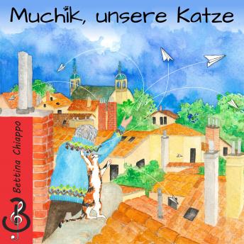 Explore New Full Audiobooks in Kids, Animals & Nature