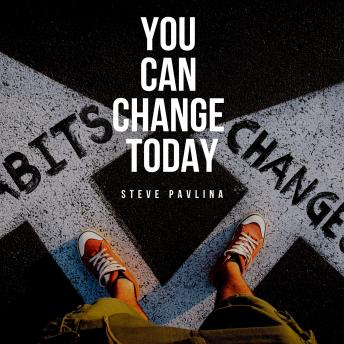 Get Your Favorite Full Audiobooks in Self-Improvement, Career Development