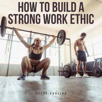 Get Your Favorite Full Audiobooks in Self-Improvement, Career Development