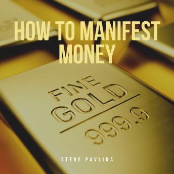 Get Your Favorite Full Audiobooks in Self-Improvement, Career Development