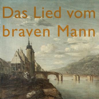 [German] - Das Lied vom braven Mann