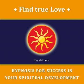 Begin An Uplifting Full Audiobook And Elevate Your Mindset.