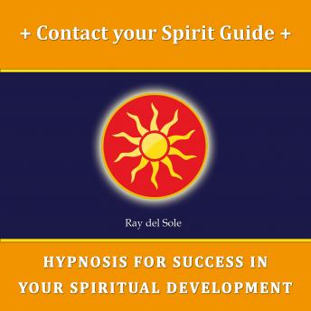 Begin The Breakthrough Full Audiobook Experience!