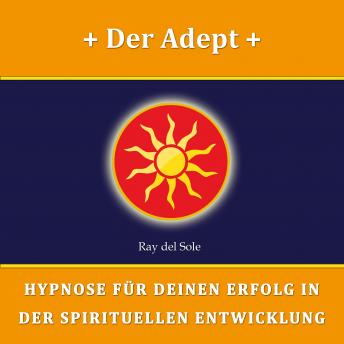 Access Essential Full Audiobooks in Health & Wellness, Medicine & Naturopathy