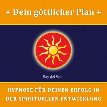 Access Essential Full Audiobooks in Health & Wellness, Medicine & Naturopathy