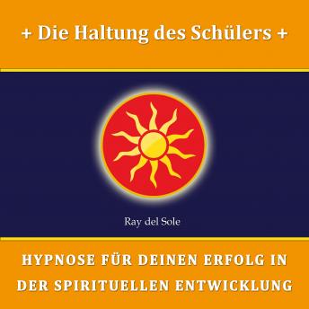 Access Essential Full Audiobooks in Health & Wellness, Medicine & Naturopathy