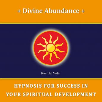 Power-Up With The Most Vivid Full Audiobook Today!