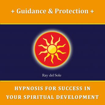 Experience This Soul-Stirring Full Audiobook — Perfect On The Go.