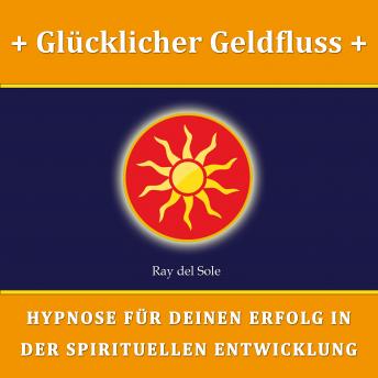 Embrace The Full Audiobook Everyone Is Talking About — So Vivid!