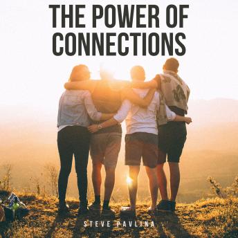 Get Your Favorite Full Audiobooks in Self-Improvement, Career Development