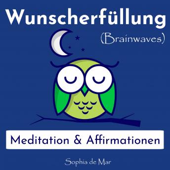 Explore This Transformative Full Audiobook — Perfect During Your Workout.