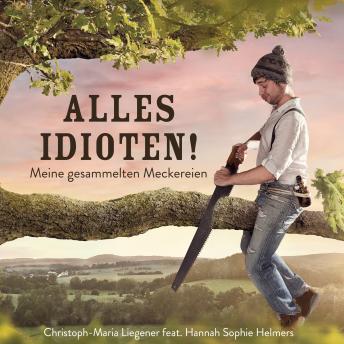 Discover Top Full Audiobooks in Literature, Comedy, Satire & Parody