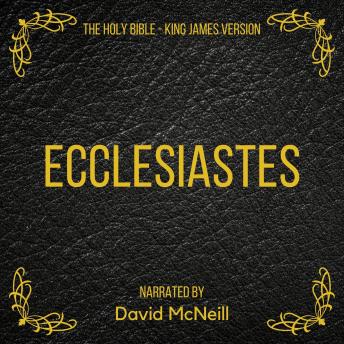 Dive Into This Ground-Breaking Full Audiobook And Feel The Difference.