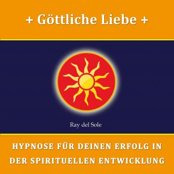 Access Essential Full Audiobooks in Health & Wellness, Medicine & Naturopathy