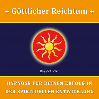Listen To: This High-Impact Full Audiobook For Knowledge Hunters.