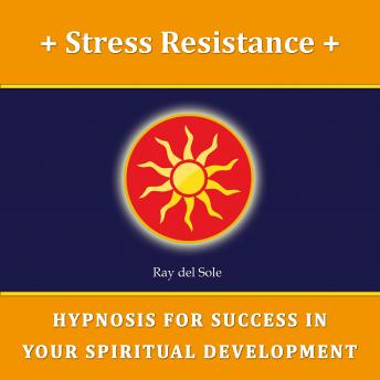 Don’t Miss A Sensational Full Audiobook On Your Commute.