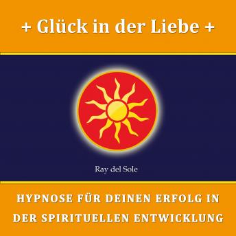 Get Lost In The Full Audiobook That Keeps Curious Minds Hooked.