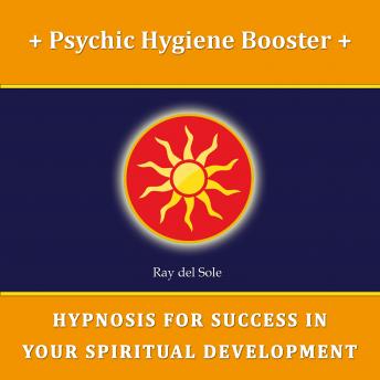 Start The Game-Changing Full Audiobook Now, Story Seekers!