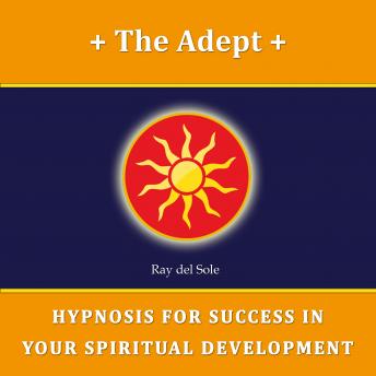 Listen to Best Full Audiobooks in Health & Wellness, Mindfulness & Meditation