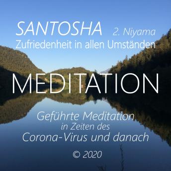 Download Best Full Audiobooks in Health & Wellness, Mindfulness & Meditation
