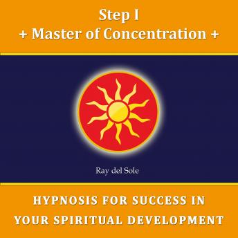 Listen To Your Ears To A Mind-Blowing Full Audiobook.