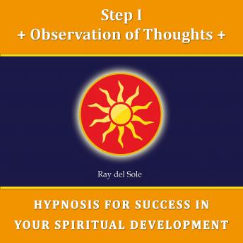 Listen to Best Full Audiobooks in Health & Wellness, Mindfulness & Meditation