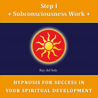 Don’t Miss: This Immersive Full Audiobook For Busy Professionals.