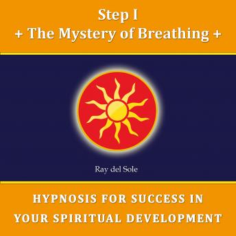 Enjoy Group of Full Audiobooks in Health & Wellness, Mindfulness & Meditation