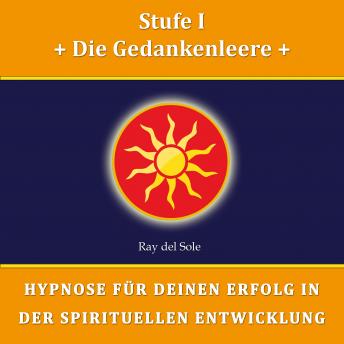 Download Best Full Audiobooks in Health & Wellness, Mindfulness & Meditation