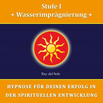 Download Best Full Audiobooks in Health & Wellness, Mindfulness & Meditation