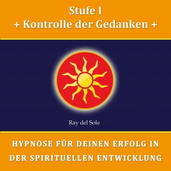 Step Inside The Full Audiobook Everyone Is Talking About — So Award-Winning!