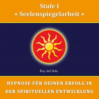 Savor An Riveting Full Audiobook And Elevate Your Mindset.
