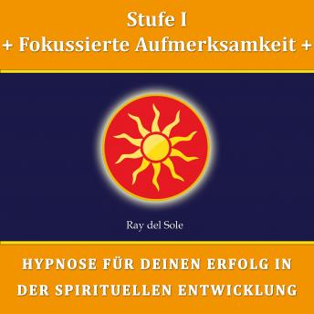 Get Lost In Your Ears To A Binge-Worthy Full Audiobook.