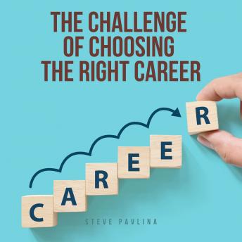 Get Your Favorite Full Audiobooks in Self-Improvement, Career Development