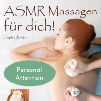 Access Essential Full Audiobooks in Health & Wellness, Medicine & Naturopathy