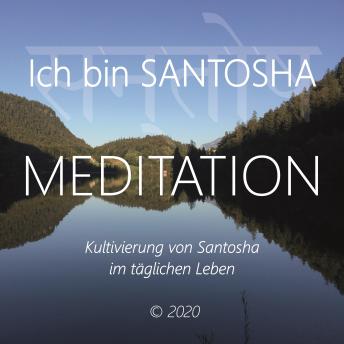 Download Best Full Audiobooks in Health & Wellness, Mindfulness & Meditation