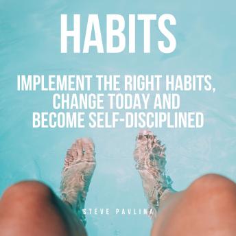 Get Your Favorite Full Audiobooks in Self-Improvement, Career Development