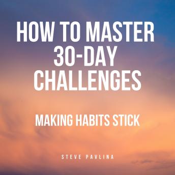 Get Your Favorite Full Audiobooks in Self-Improvement, Career Development