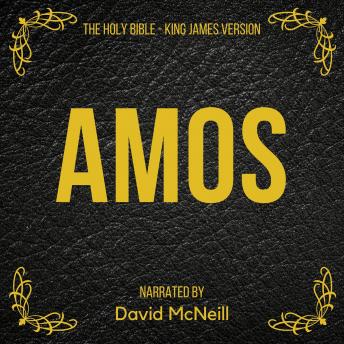Access Must-Have Full Audiobooks in Religion & Spirituality, Bibles & Biblical Studies