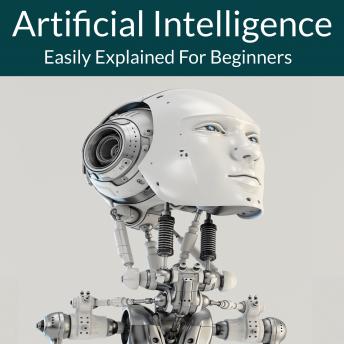 Access Must-Have Full Audiobooks in Non-Fiction, Computers & Technology