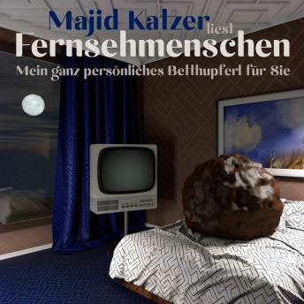 Discover Top Full Audiobooks in Literature, Comedy, Satire & Parody