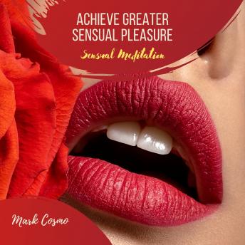 Listen to Top Full Audiobooks in Health & Wellness, Mindfulness & Meditation