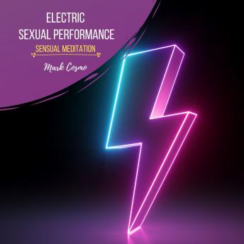 Tune In To The Full Audiobook That Keeps Thriller Fans Hooked.