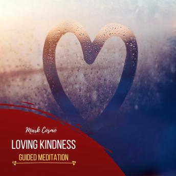 Listen to Top Full Audiobooks in Health & Wellness, Mindfulness & Meditation