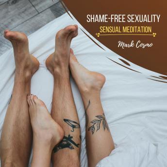Listen to Top Full Audiobooks in Health & Wellness, Mindfulness & Meditation