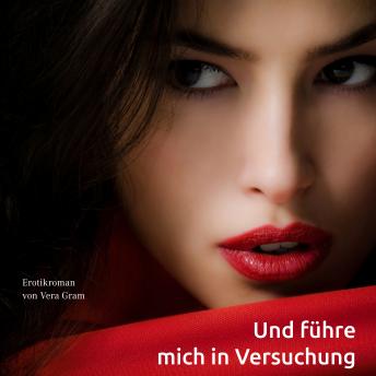 [German] - Und führe mich in Versuchung