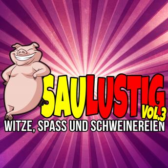 Discover Top Full Audiobooks in Literature, Comedy, Satire & Parody