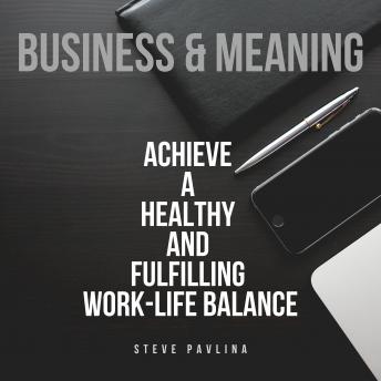 Get Your Favorite Full Audiobooks in Self-Improvement, Career Development